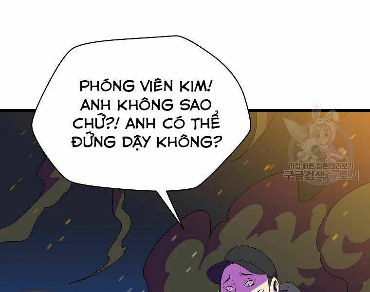 Chương 79 - Trang 42