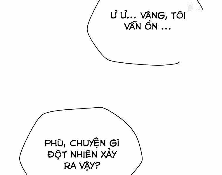 Chương 79 - Trang 44