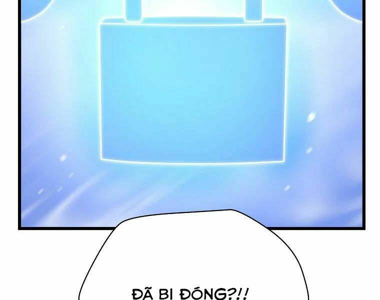 Chương 79 - Trang 53