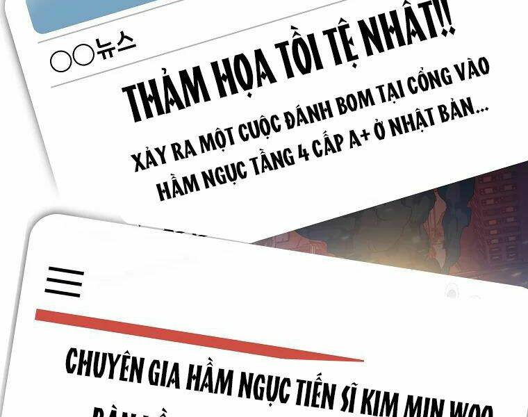 Chương 79 - Trang 60