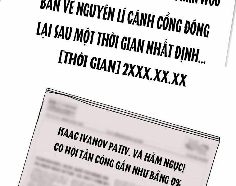 Chương 79 - Trang 61