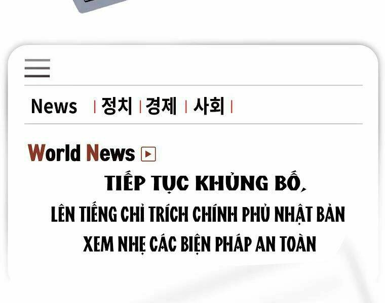 Chương 79 - Trang 63