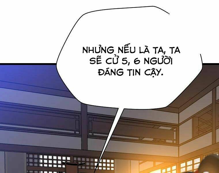 Chương 79 - Trang 69