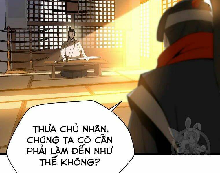 Chương 79 - Trang 70
