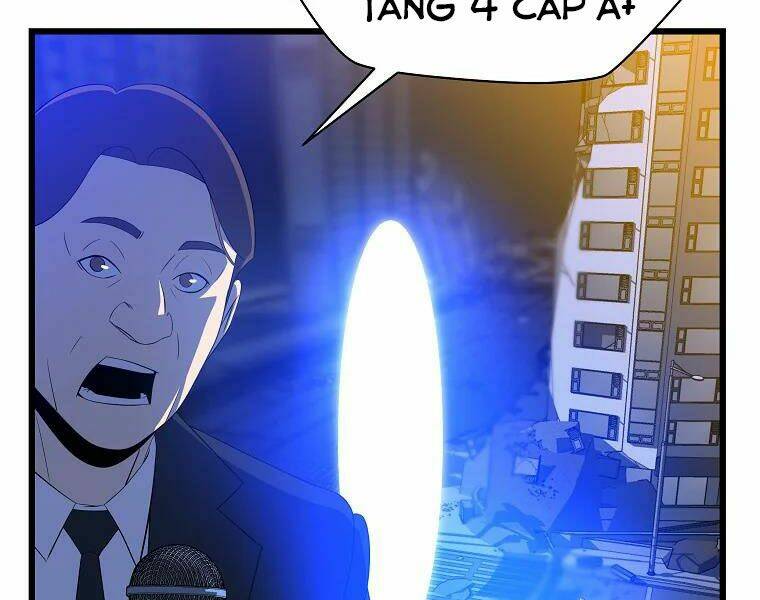 Chương 79 - Trang 8