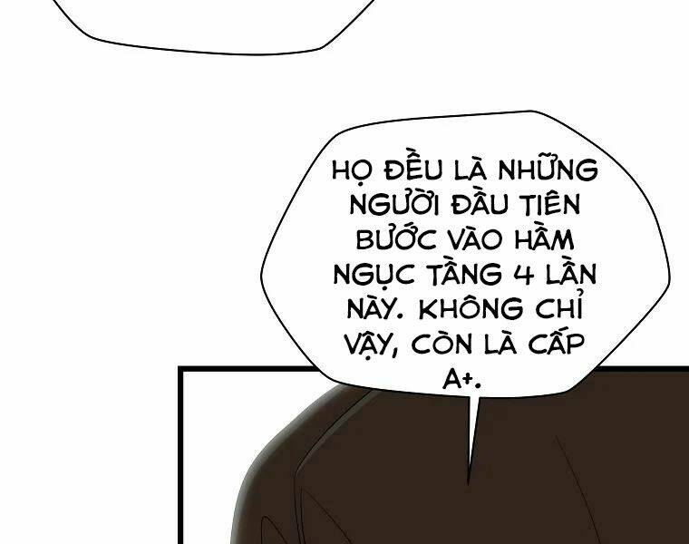 Chương 79 - Trang 71
