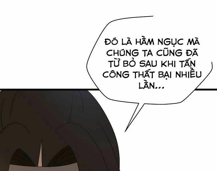 Chương 79 - Trang 74