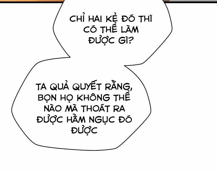 Chương 79 - Trang 76