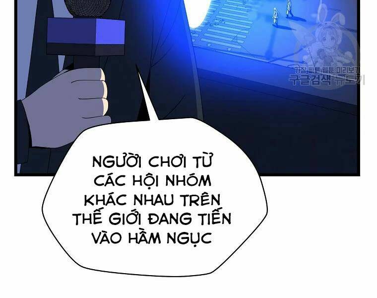 Chương 79 - Trang 9
