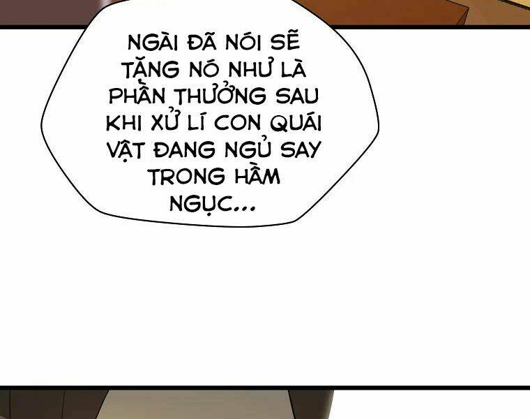 Chương 79 - Trang 83