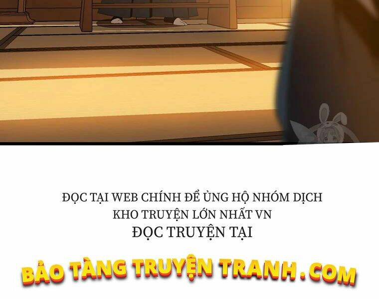 Chương 79 - Trang 87