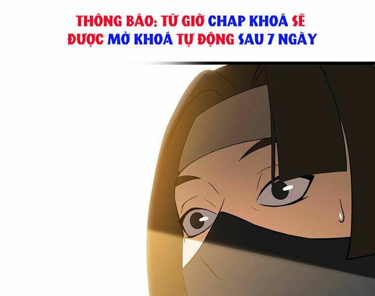 Chương 79 - Trang 88