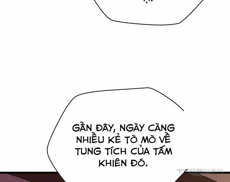 Chương 79 - Trang 90