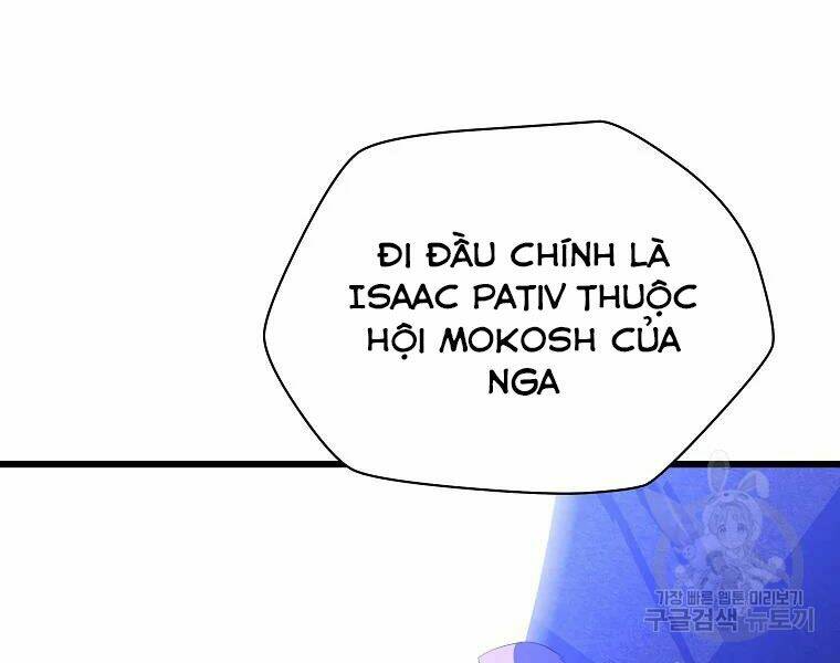 Chương 79 - Trang 10