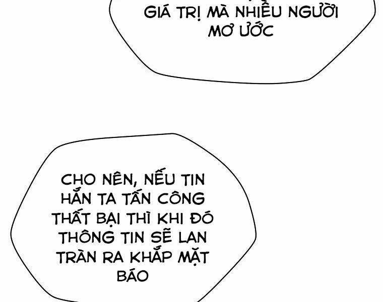 Chương 79 - Trang 93