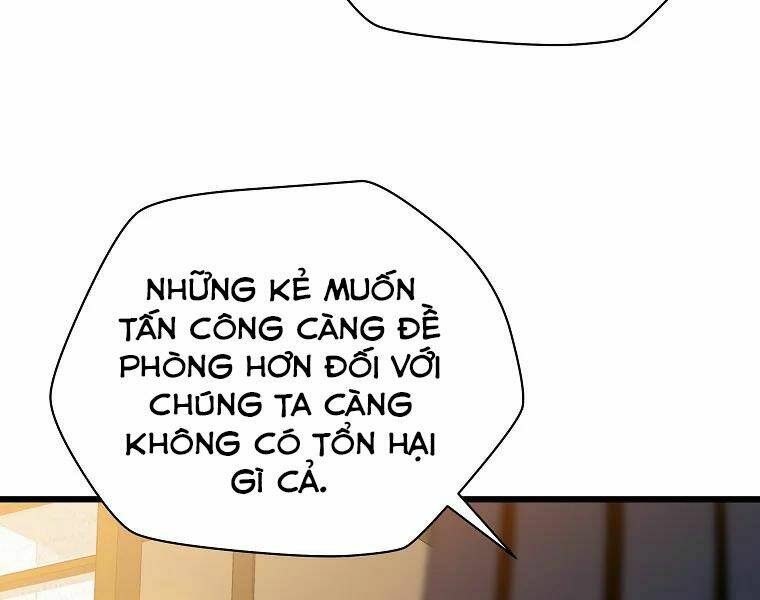 Chương 79 - Trang 96