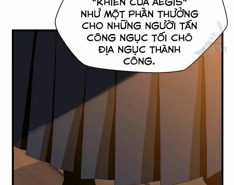 Chương 79 - Trang 99