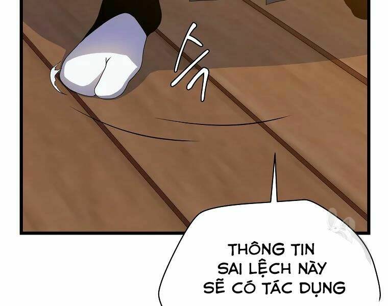 Chương 79 - Trang 100