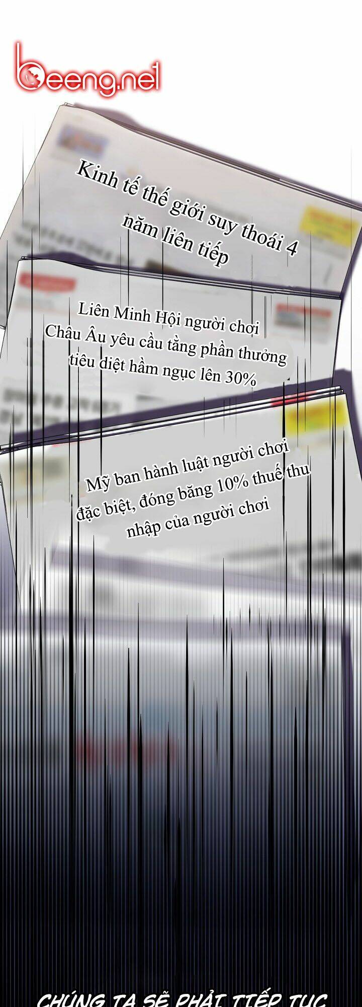 Chương 8 - Trang 1