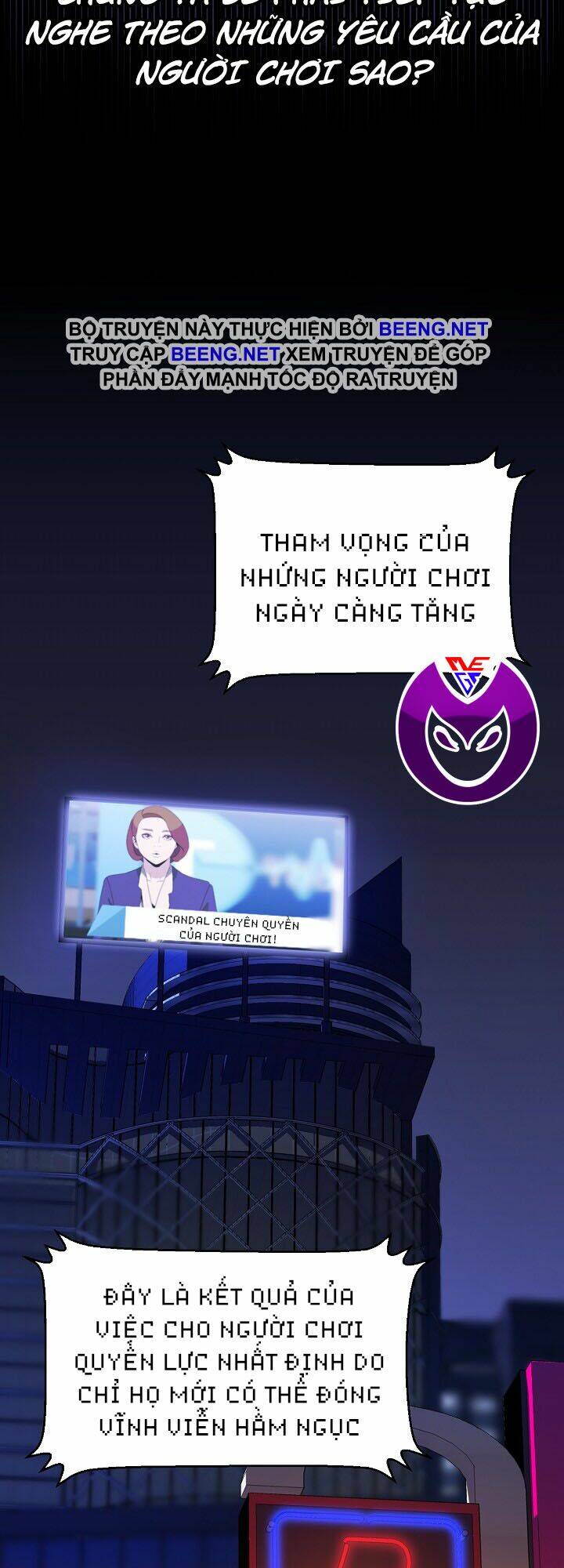 Chương 8 - Trang 2