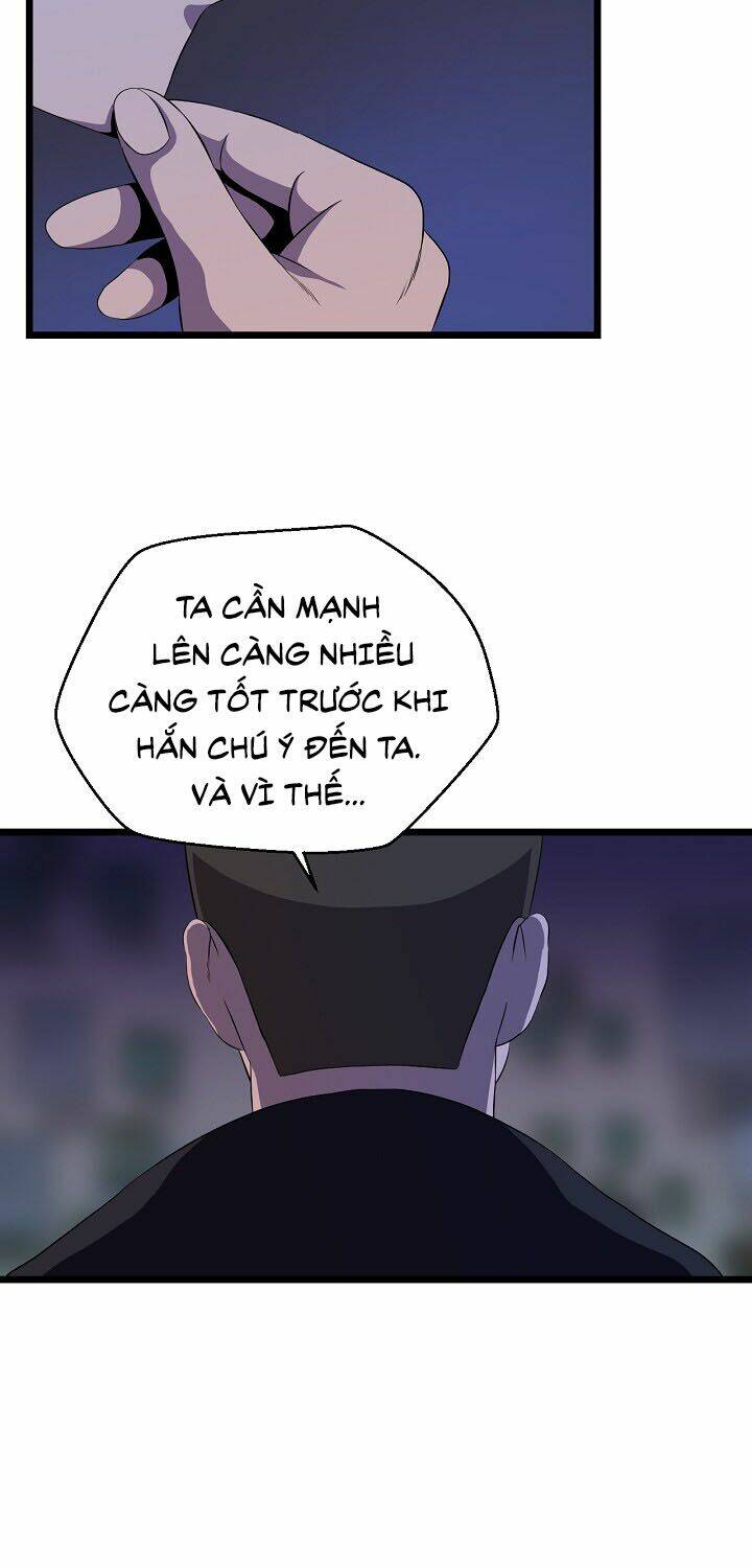 Chương 8 - Trang 12