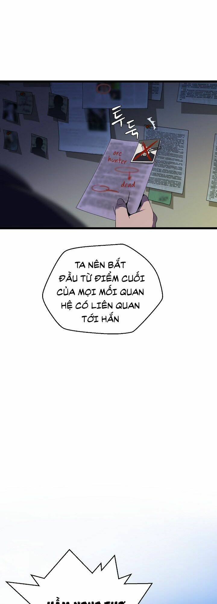 Chương 8 - Trang 14