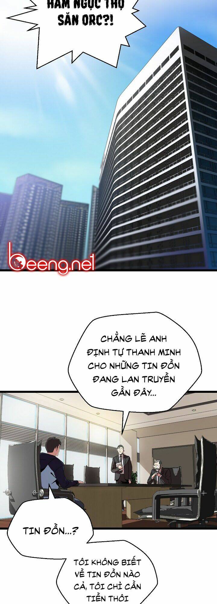 Chương 8 - Trang 15