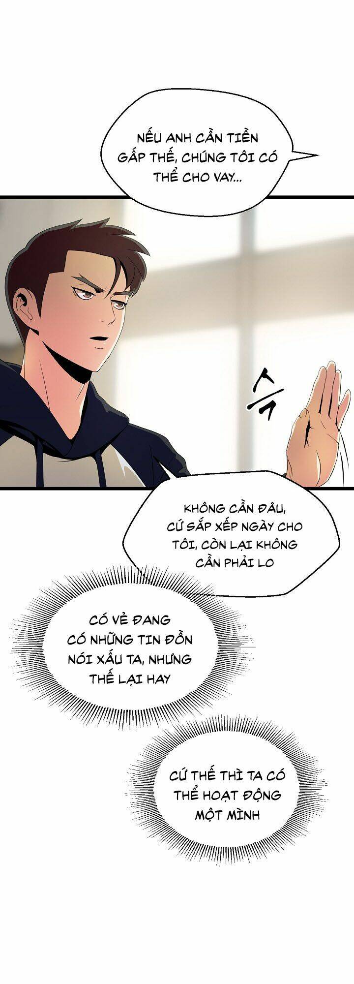 Chương 8 - Trang 17