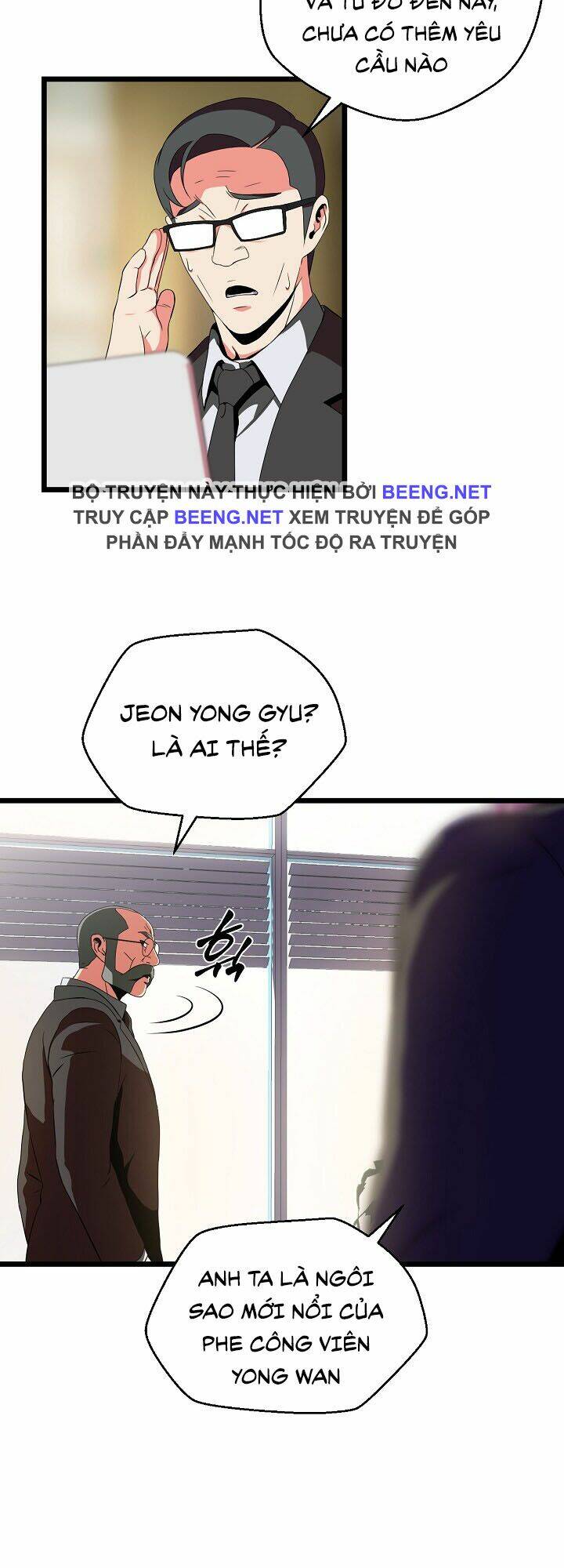 Chương 8 - Trang 19