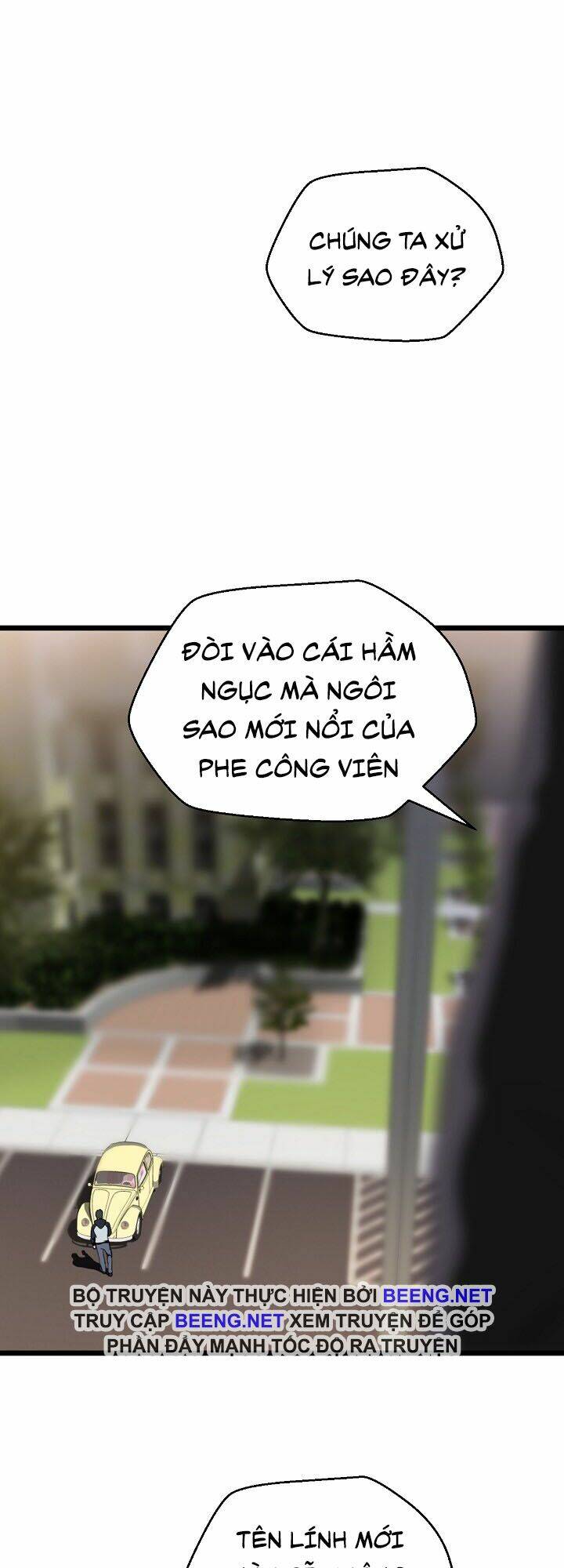 Chương 8 - Trang 20