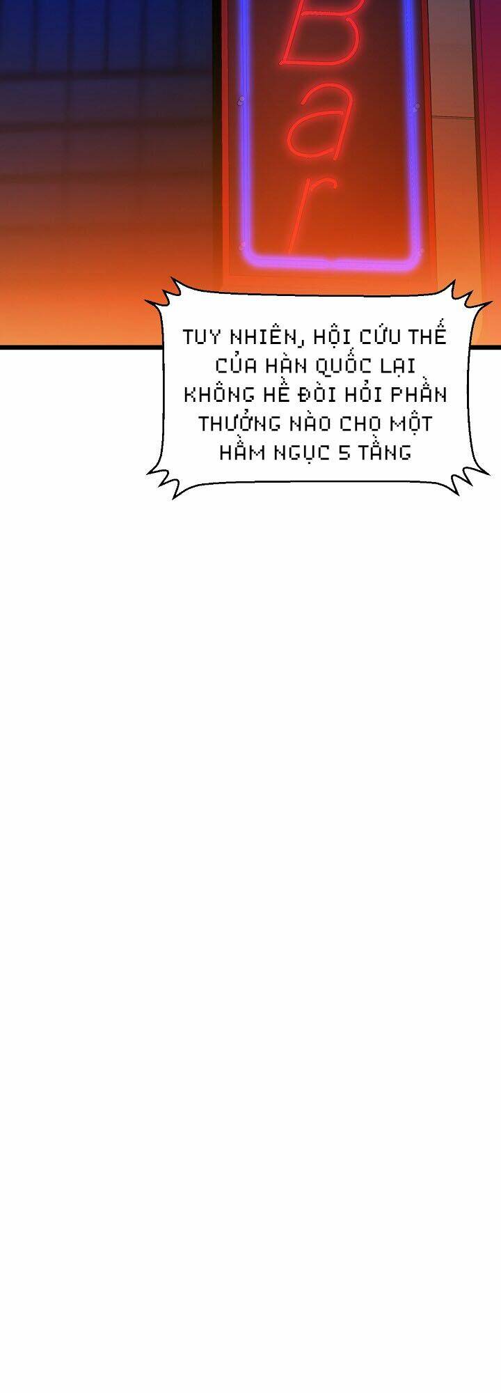 Chương 8 - Trang 3