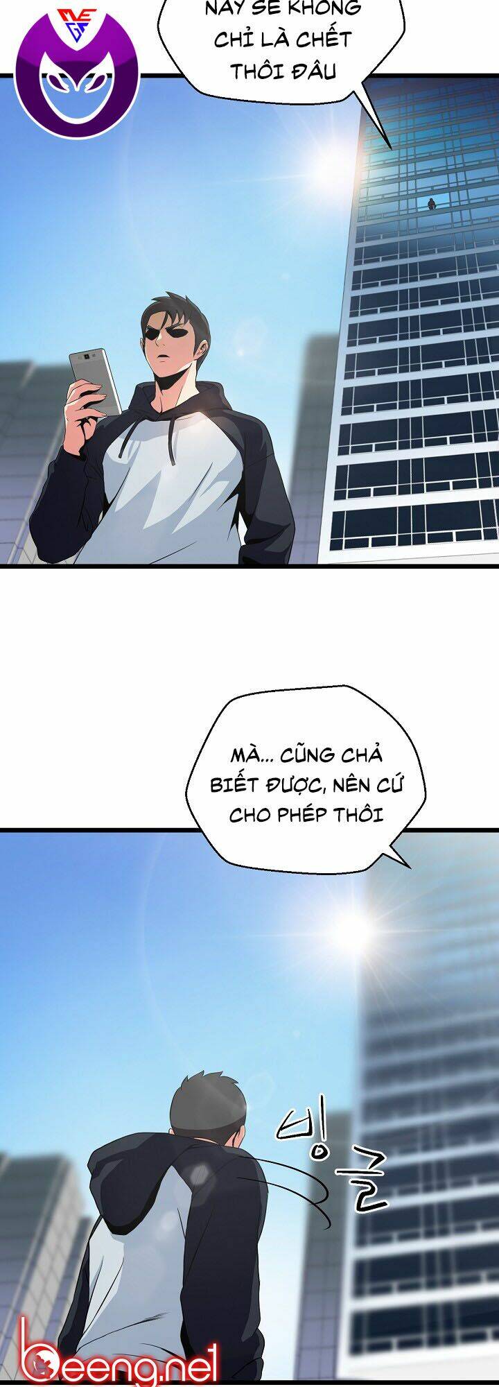 Chương 8 - Trang 21