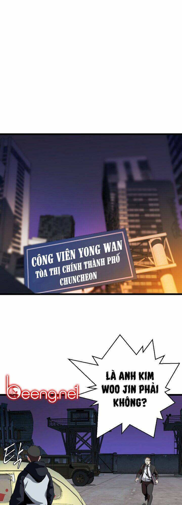 Chương 8 - Trang 23