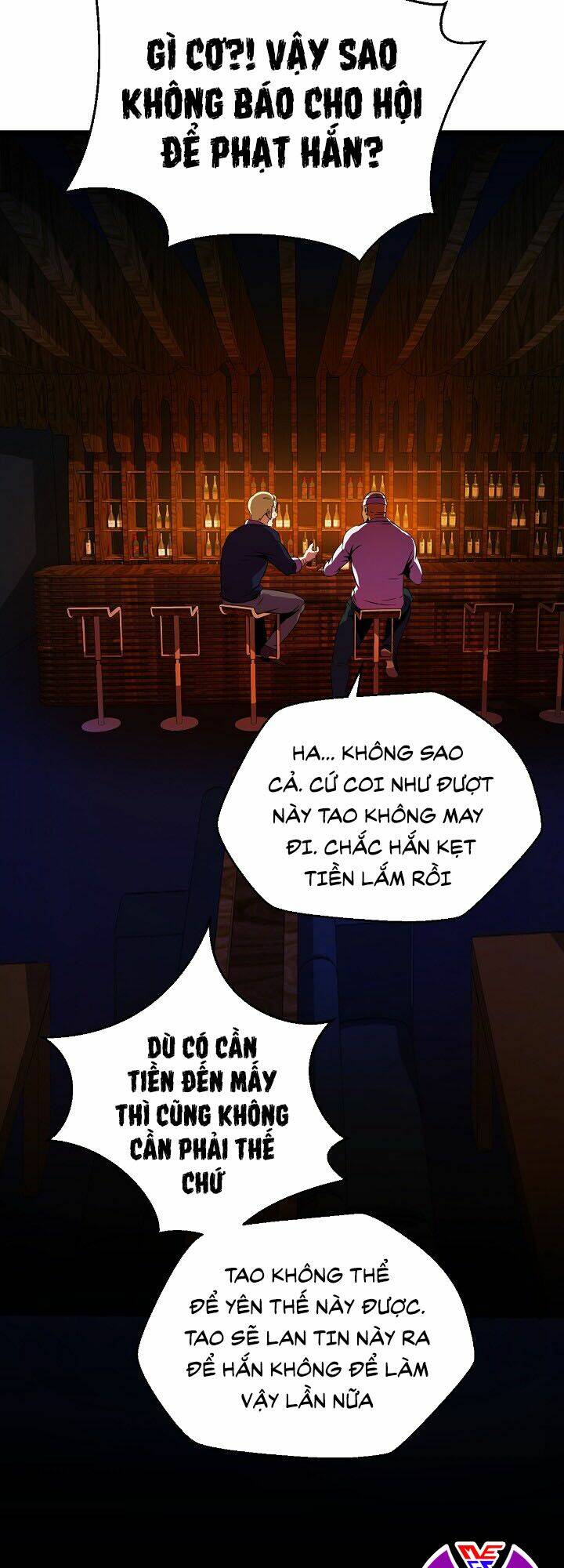 Chương 8 - Trang 10