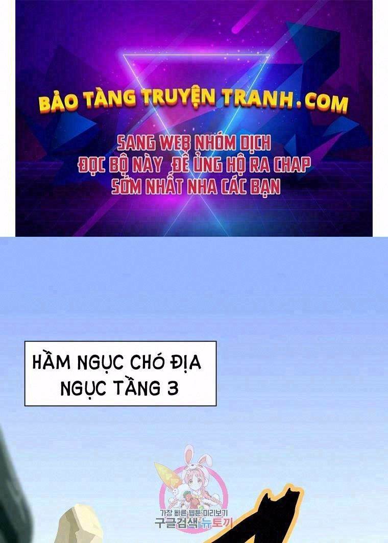 Chương 80 - Trang 1