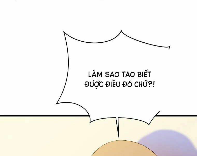 Chương 80 - Trang 12