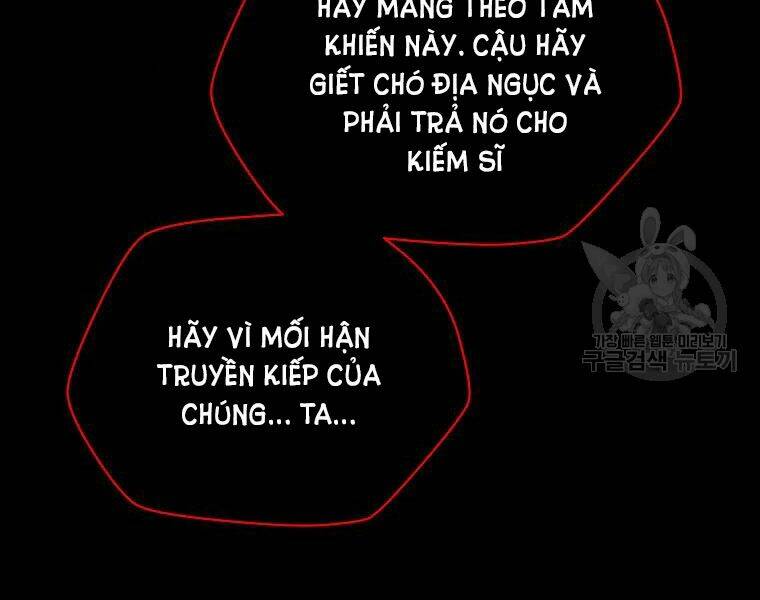 Chương 80 - Trang 112