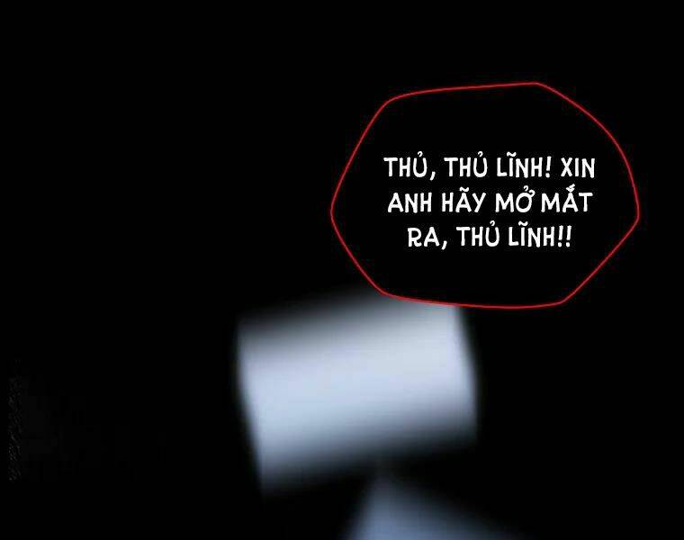 Chương 80 - Trang 113