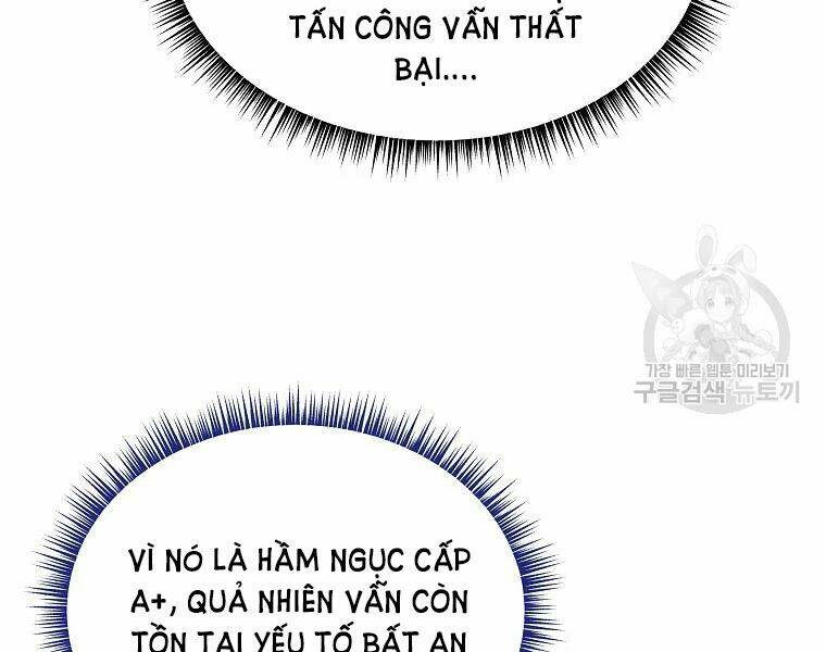 Chương 80 - Trang 117