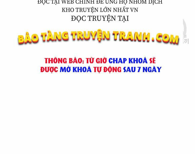 Chương 80 - Trang 129