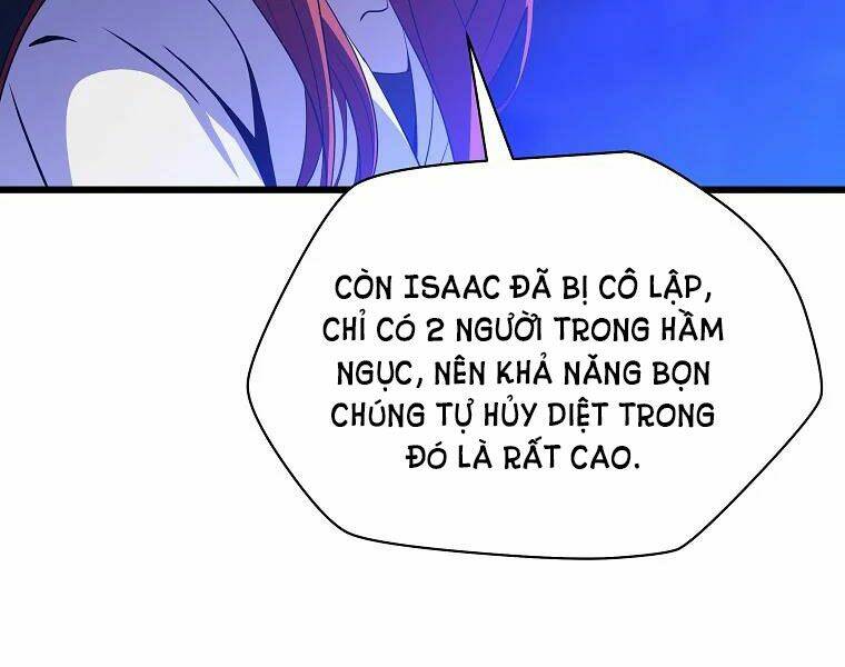 Chương 80 - Trang 141