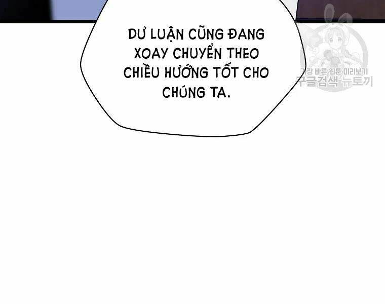 Chương 80 - Trang 144