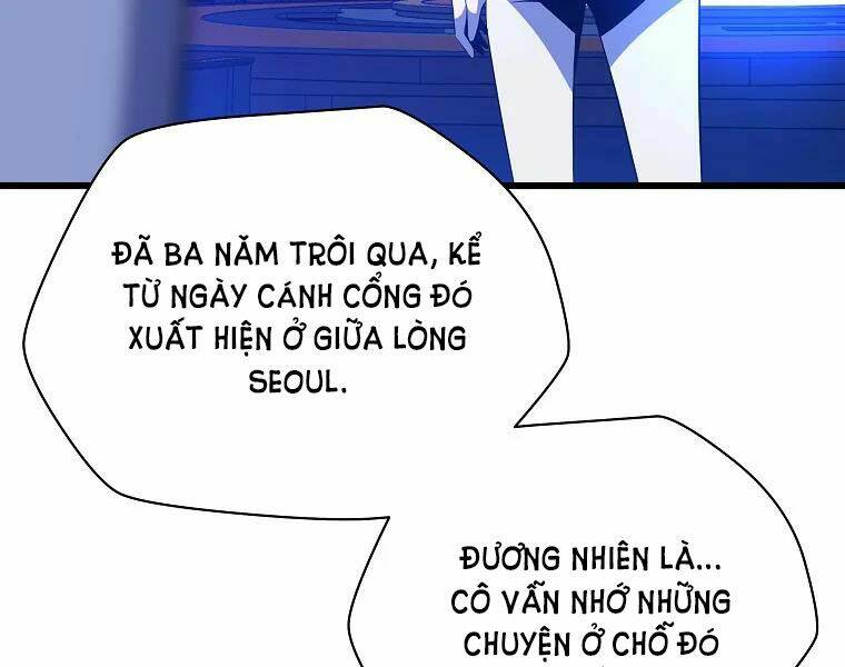 Chương 80 - Trang 151