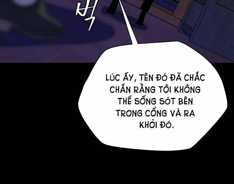 Chương 80 - Trang 156