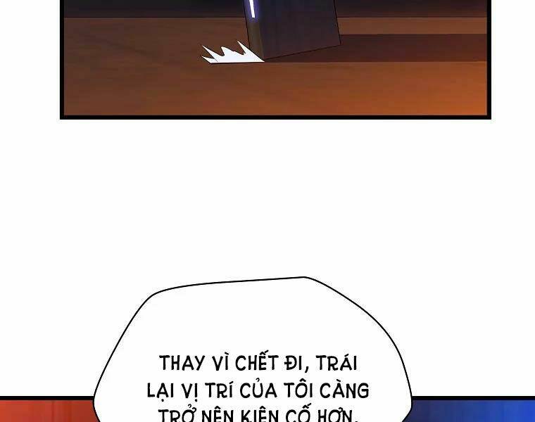 Chương 80 - Trang 163