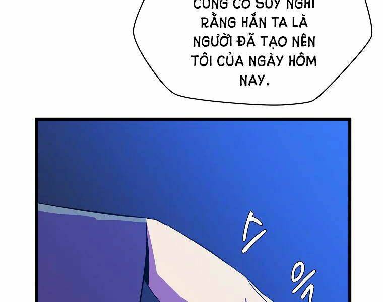 Chương 80 - Trang 166