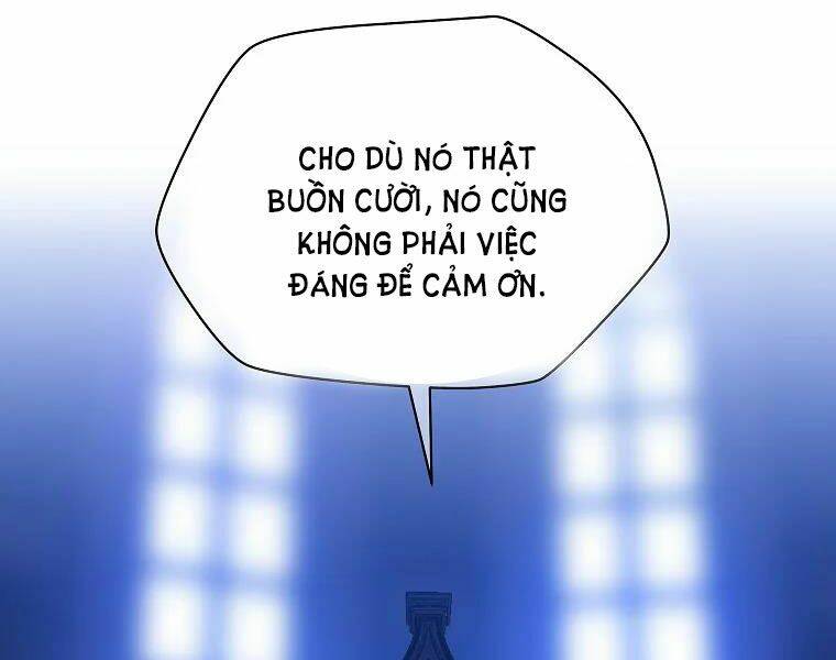 Chương 80 - Trang 168