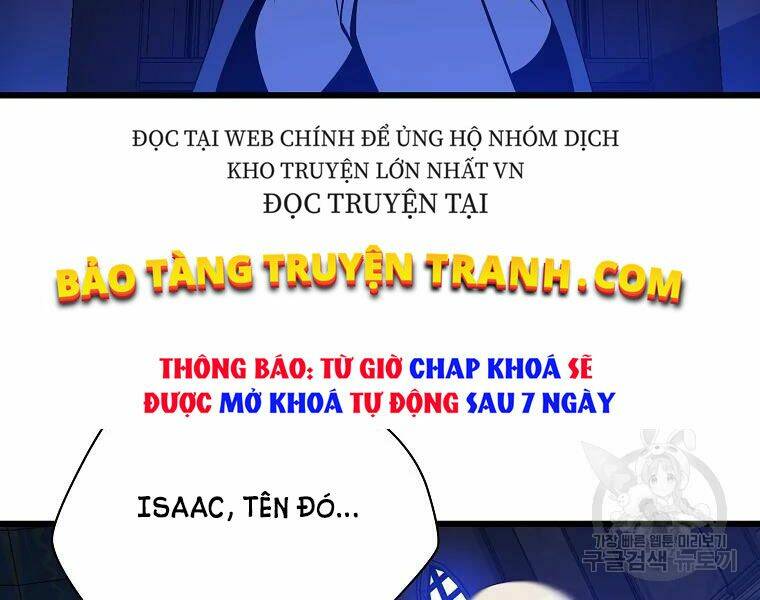 Chương 80 - Trang 170