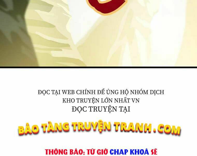 Chương 80 - Trang 3