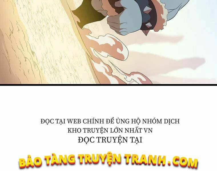 Chương 80 - Trang 21